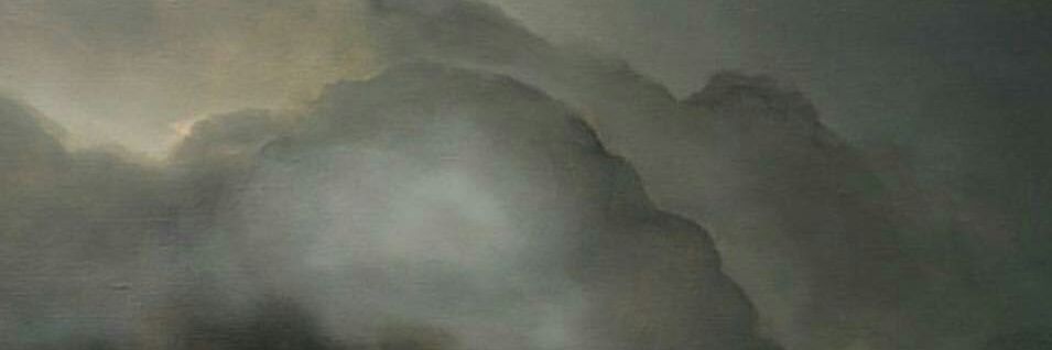 arigasaqui's profile banner image