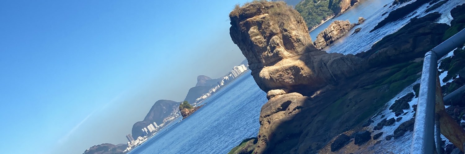 CARlOS OLIVEIRA banner