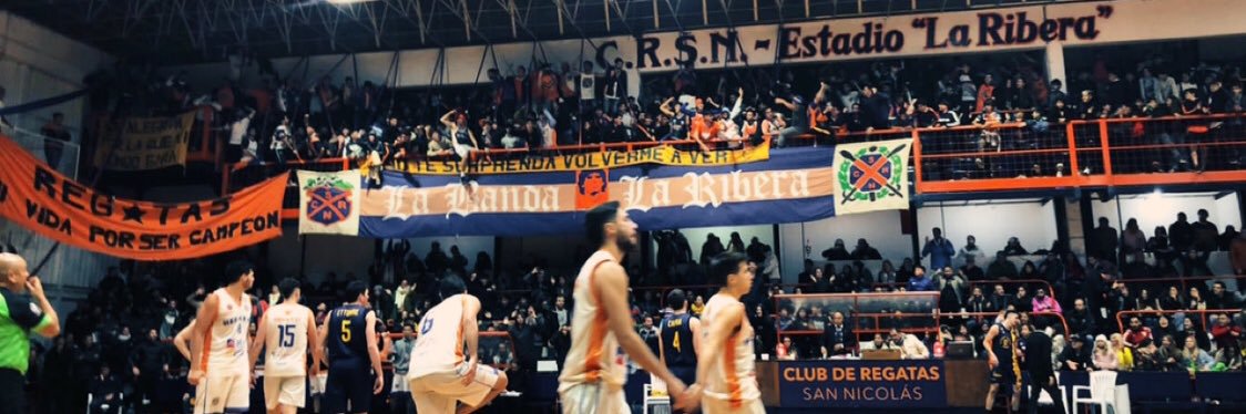 ferminceballos's profile banner image