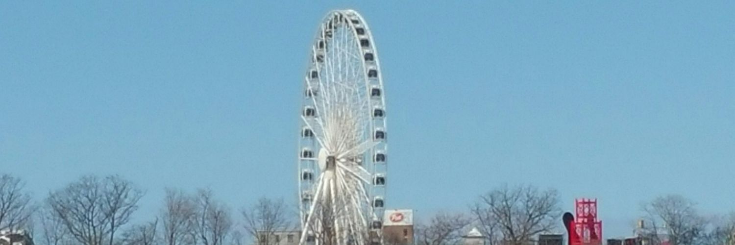 Jokerthefoolio's profile banner image