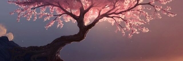 __karamel's profile banner image