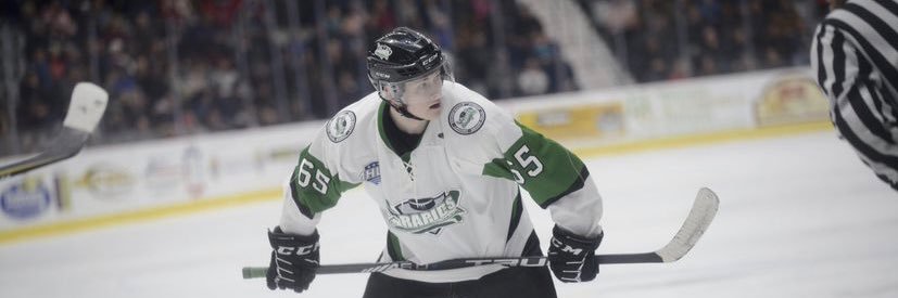 Bobby Labelle banner
