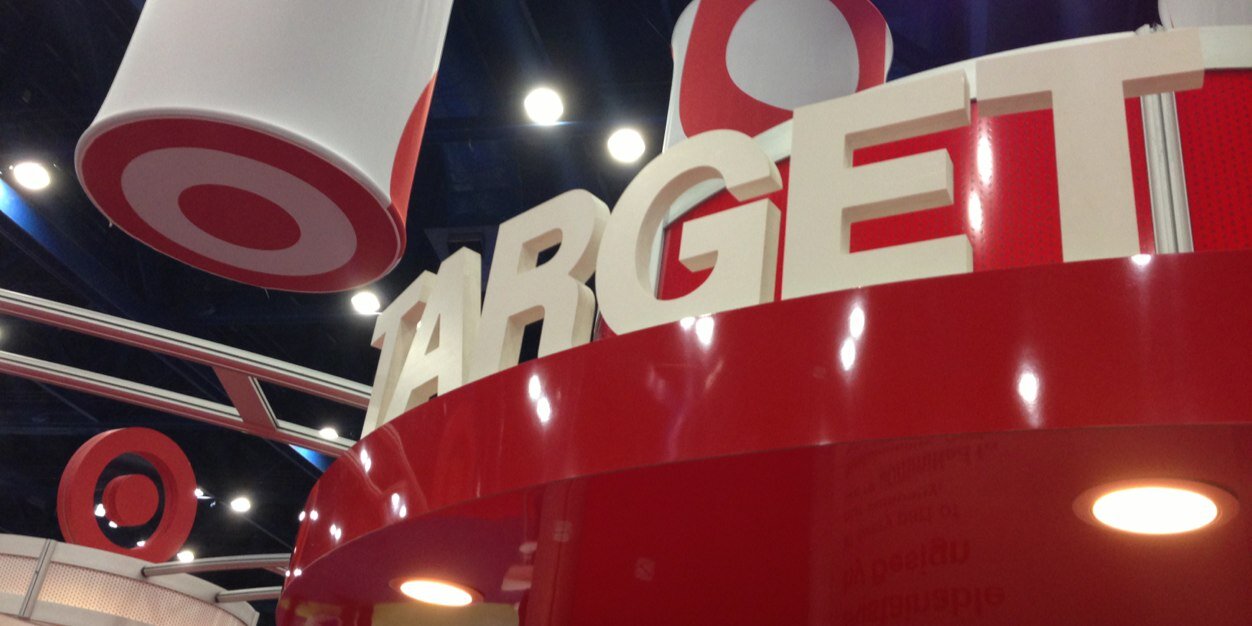 BryonK4Target's profile banner image