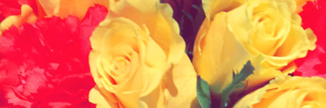A_GioH's profile banner image