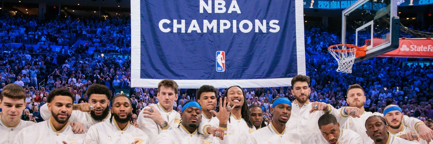 J_Lipp_'s profile banner image