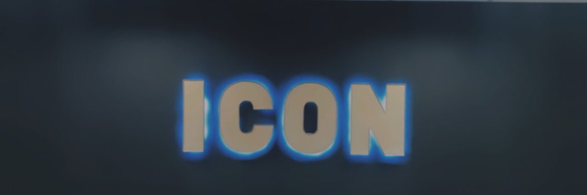 Savv_Rob's profile banner image
