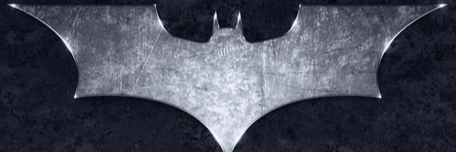 burch671's profile banner image