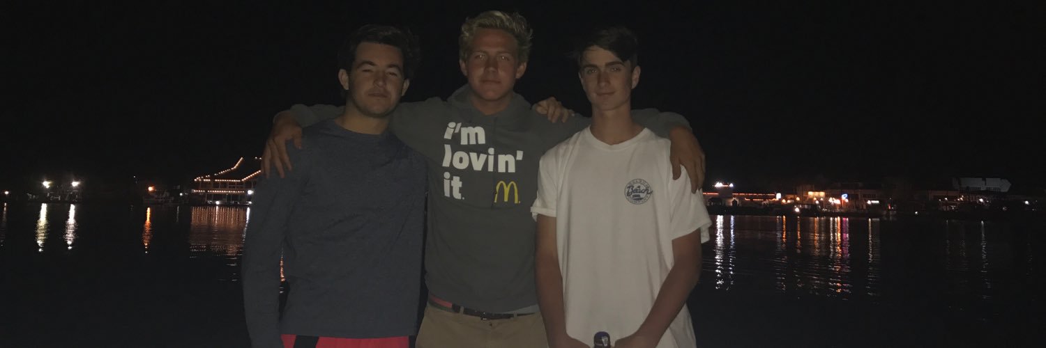 AltmayerJake's profile banner image