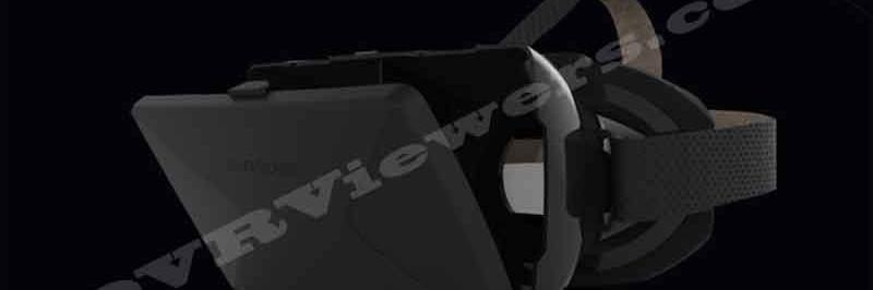 3dVRviewers's profile banner image