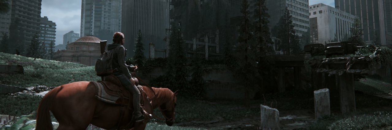 z_0il's profile banner image