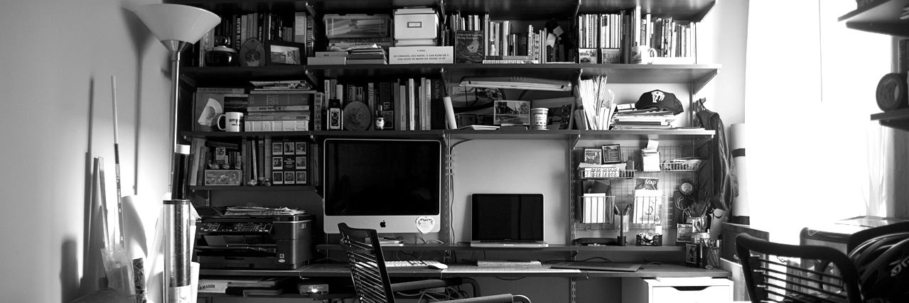 _designatwork's profile banner image