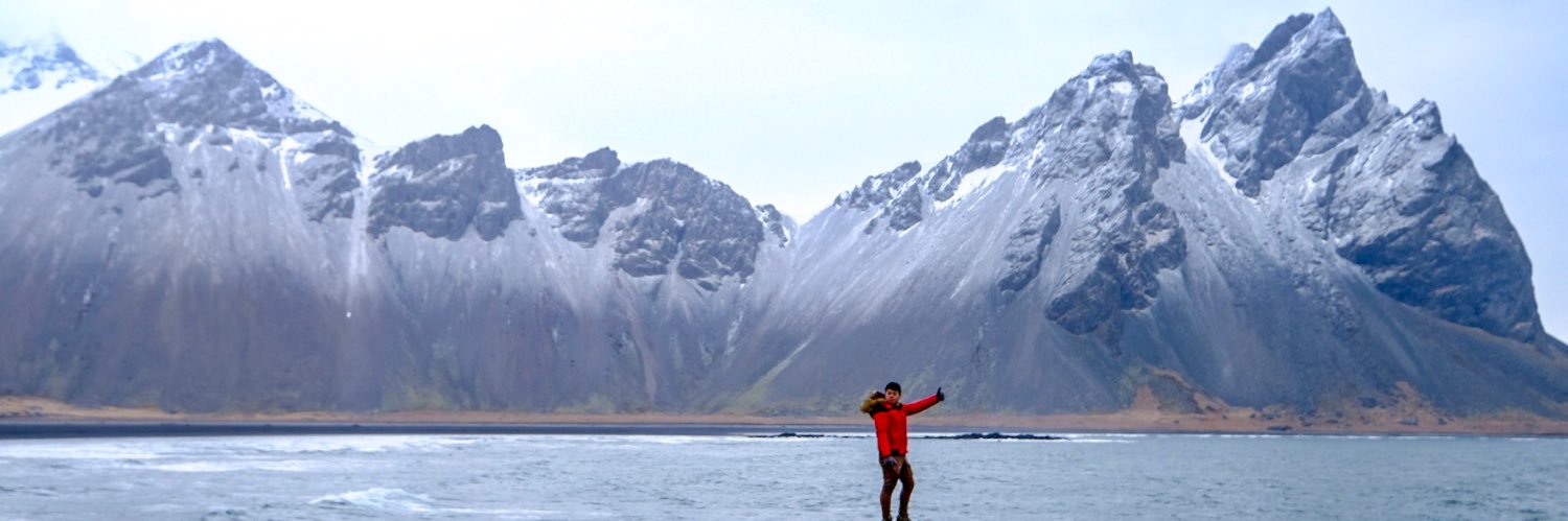 อาร์มมี่เซด banner