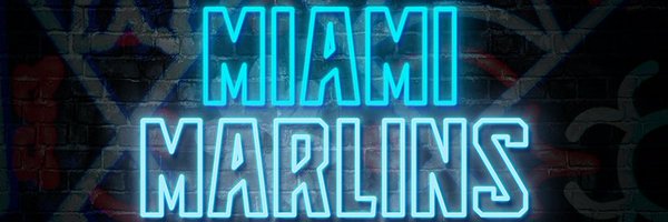 MarlinsComms Profile Banner