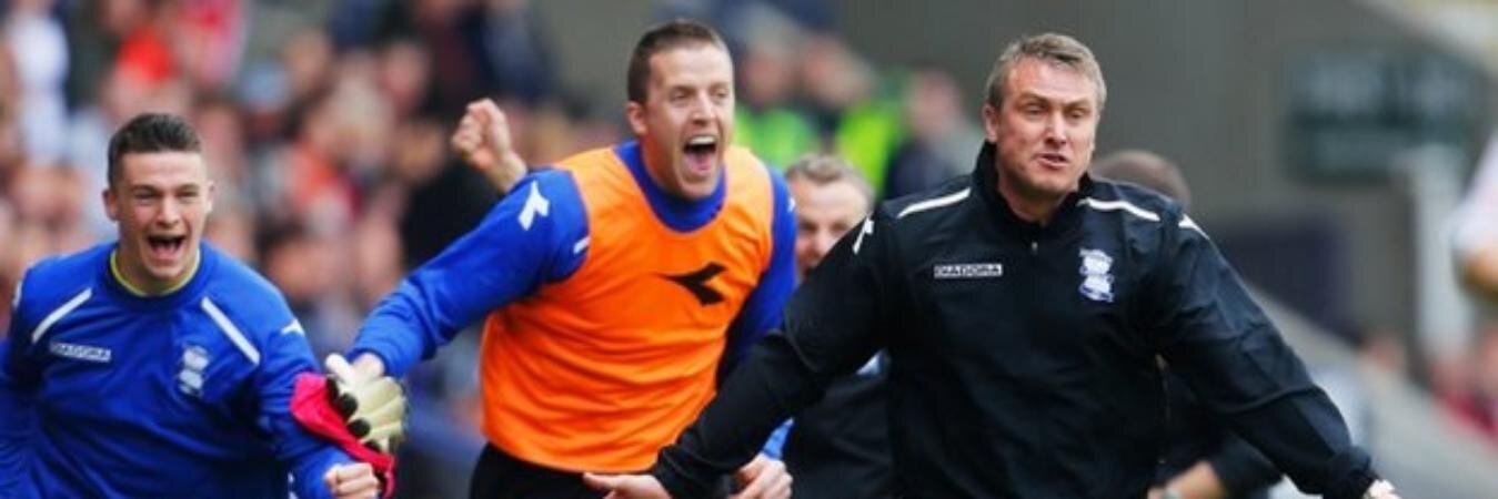 Jonathan Dowson banner