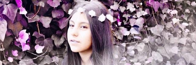 Isaruizgallardo's profile banner image