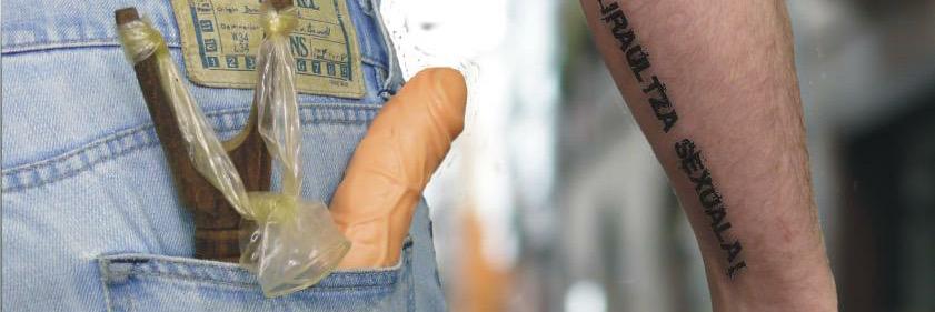 Amets Mtz. d Here 🏳️‍🌈🏳️‍⚧️🪶☂️ banner