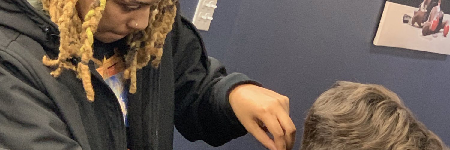 Tnae7's profile banner image