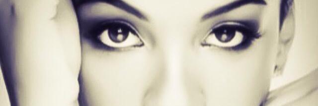 briona_mae's profile banner image
