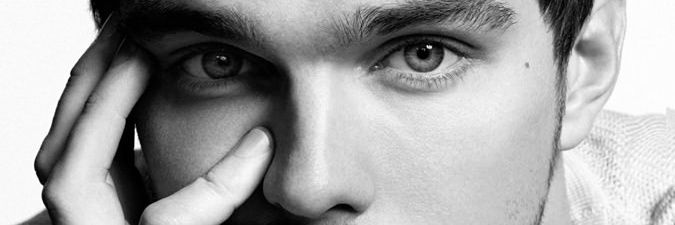 sofiatuchikita1's profile banner image