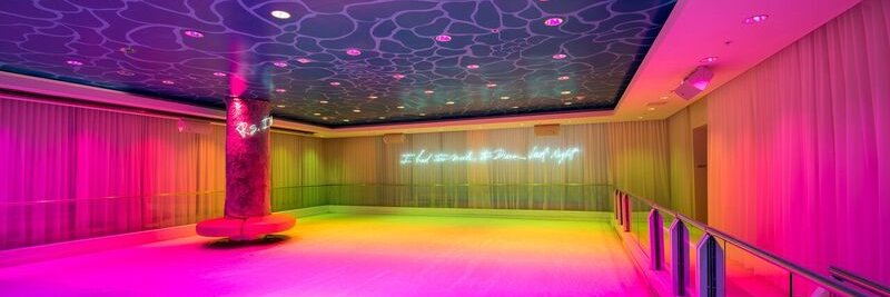 BasementMIAMI banner