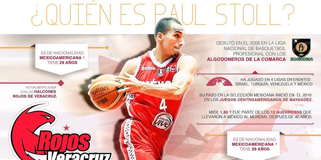 PaulStollFans's profile banner image