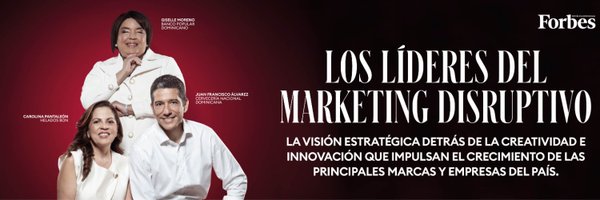 Forbes__RD Profile Banner