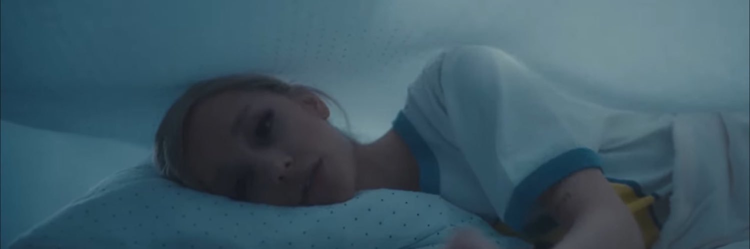 AllyGanz's profile banner image