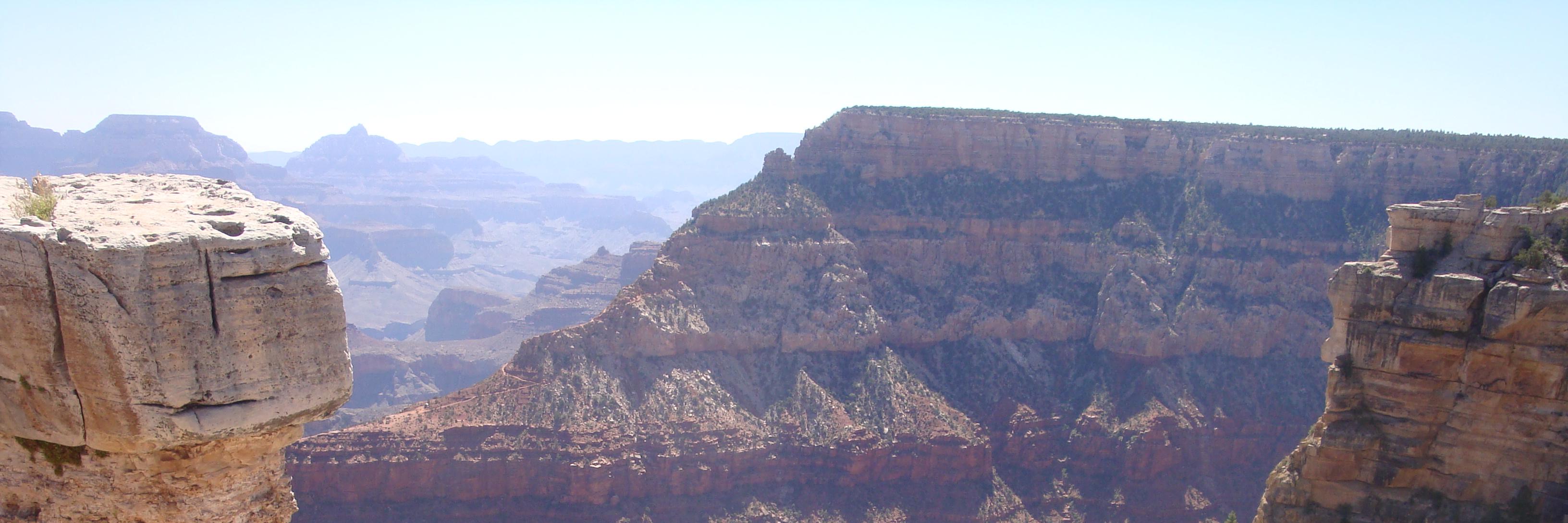 Grant Quick banner