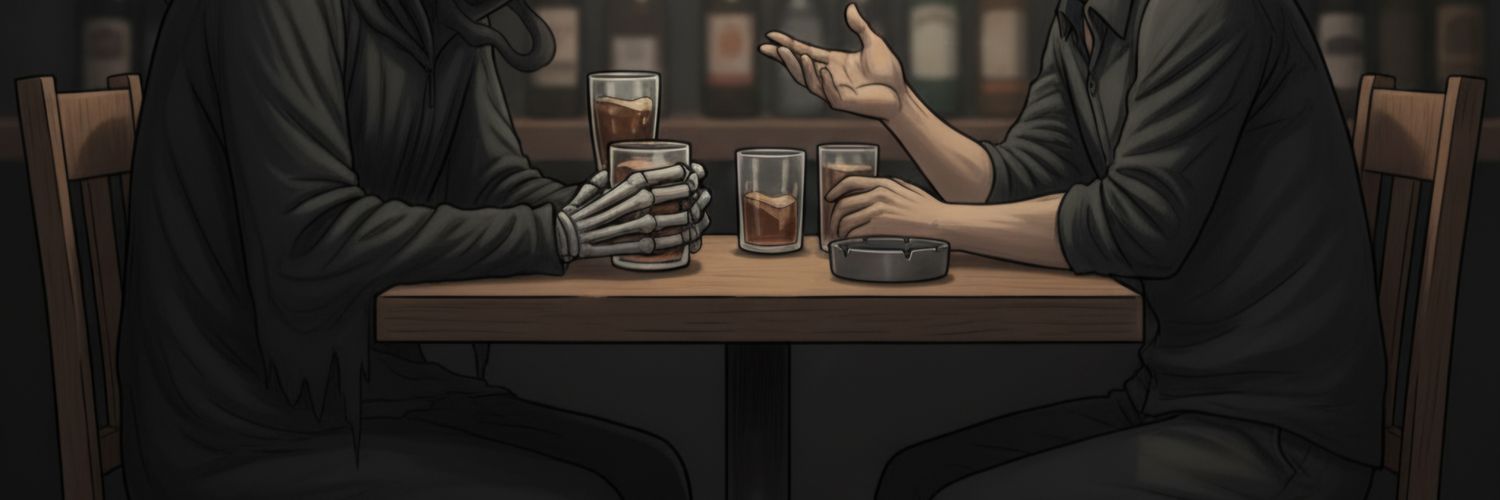 ElxMora's profile banner image