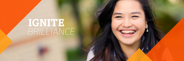 LederBiz Profile Banner