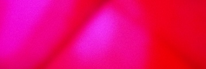 DeanTamera's profile banner image
