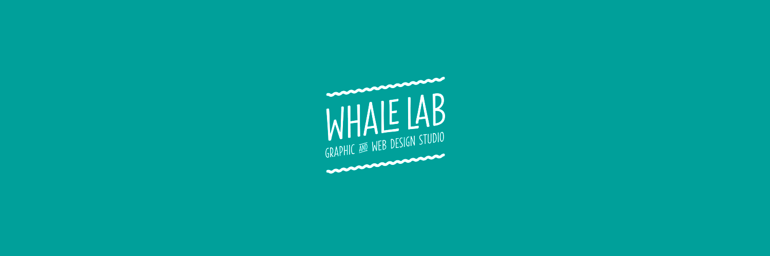 Whale_Lab's profile banner image