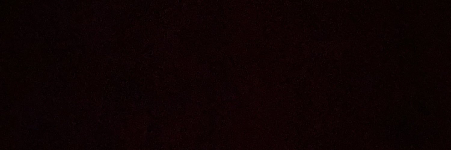 AmeliaCurvis's profile banner image