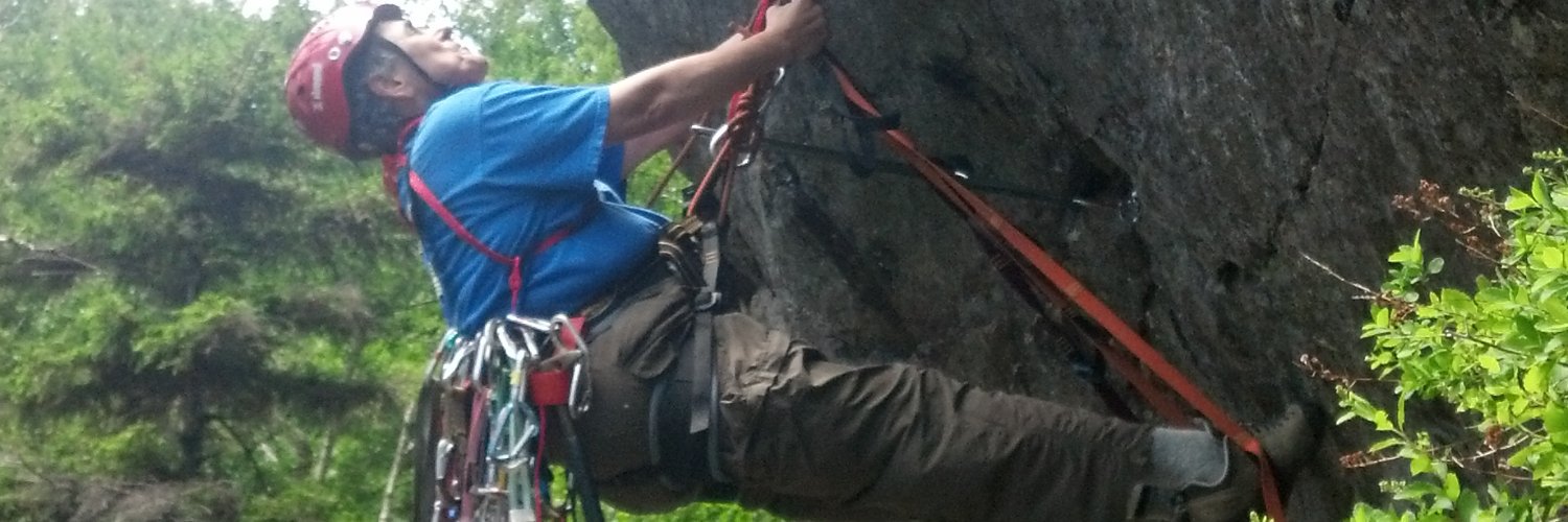 SchneiderReps's profile banner image