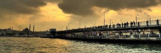 fasilis48's profile banner image