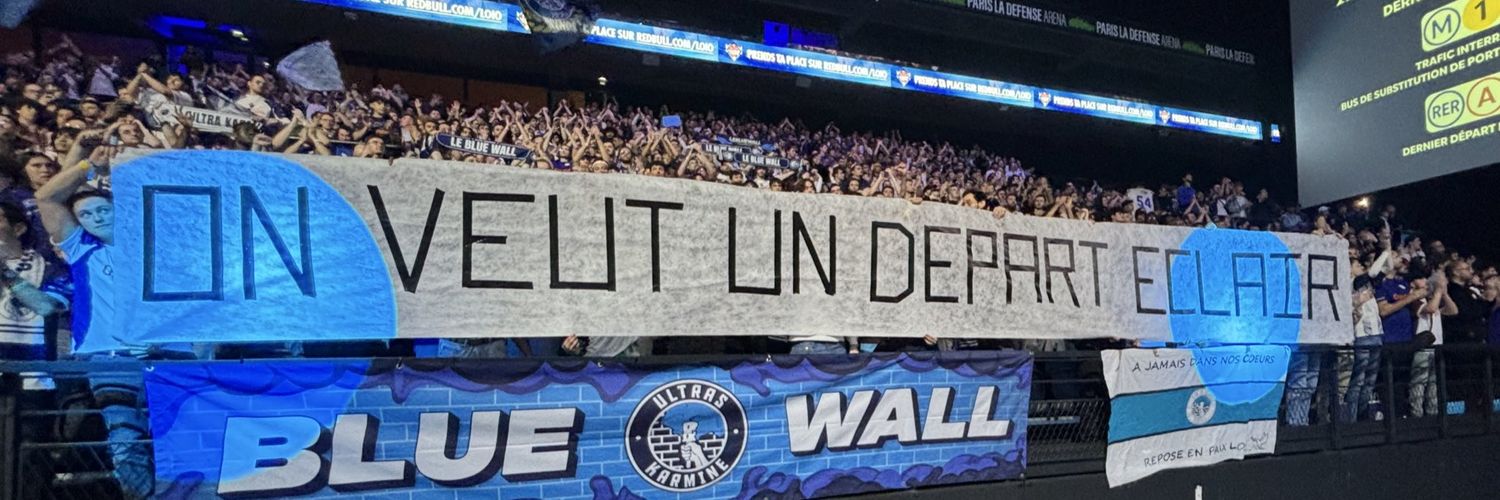 KAMETOCORP KID banner