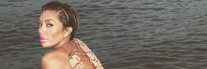 johaPom's profile banner image