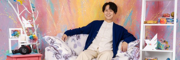 Kijibato8 Profile Banner