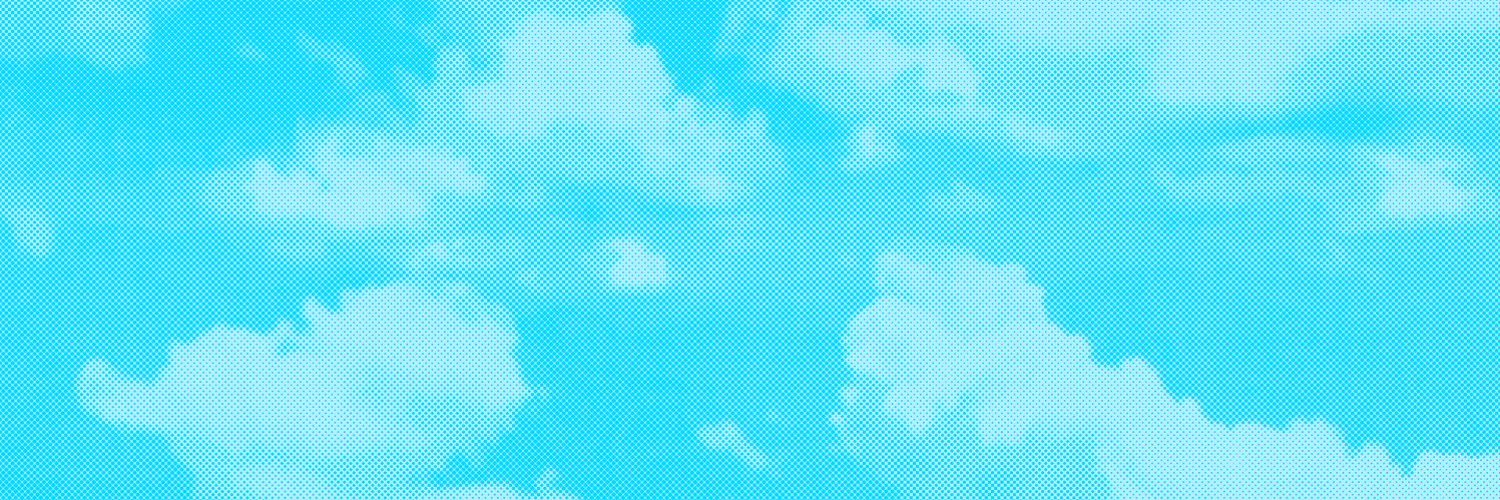 Tushar Gupta, CA 🎈🔺 banner