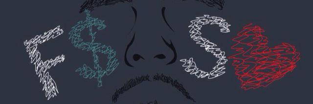jtbeck97's profile banner image