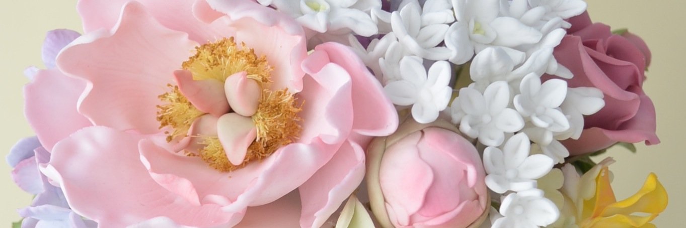 petra_cakes's profile banner image