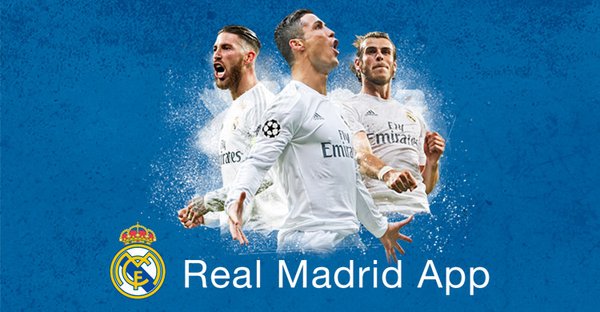 Ricky94444325's profile banner image