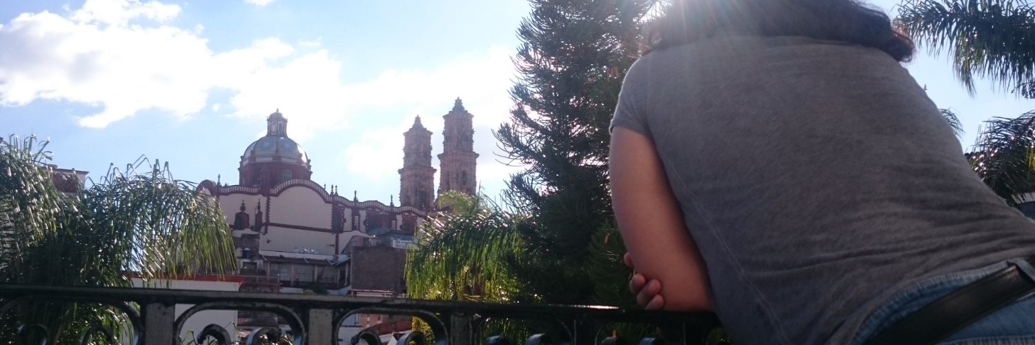 xaorodriguez's profile banner image