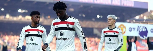 NawfJazzy Profile Banner