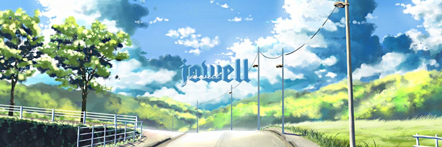 Jowell4_'s profile banner image