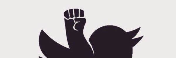 Simply_Drum's profile banner image