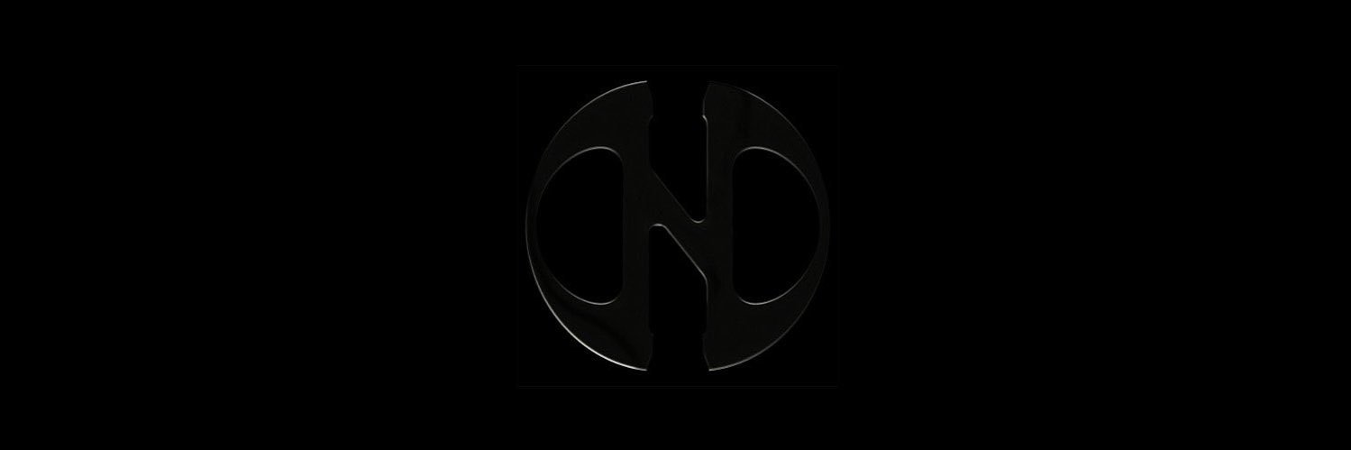 tipsymani's profile banner image