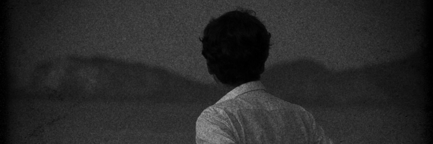 queequegh's profile banner image