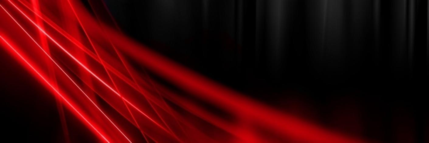 aligerami647's profile banner image