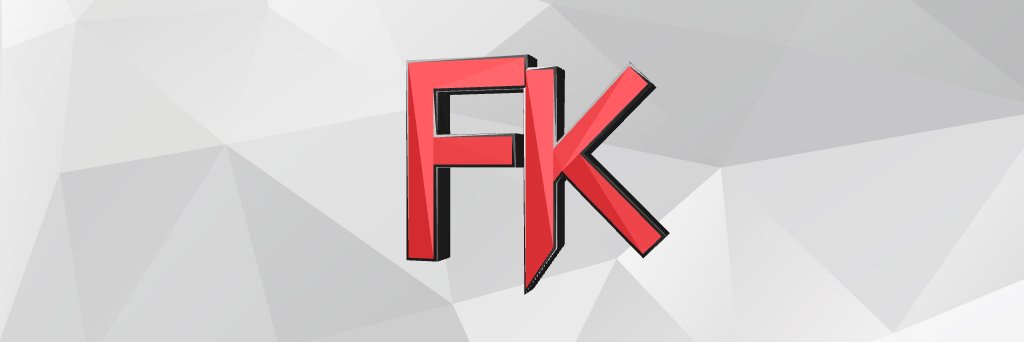FrostKeygen's profile banner image